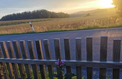 Alverdissen Other | Lavendelmond Glamping