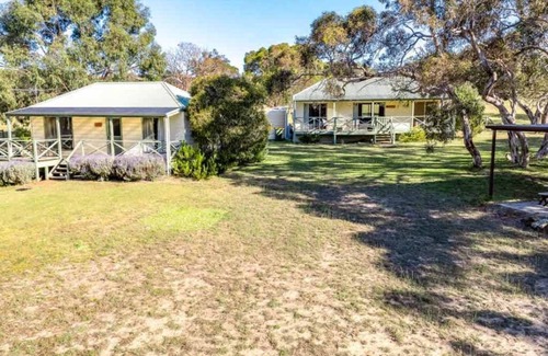 Middleton House | Lavender 63 Burgar Rd Middleton