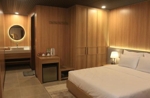 Da Lat Resort | Lavender Dalat Hotel and Resorts