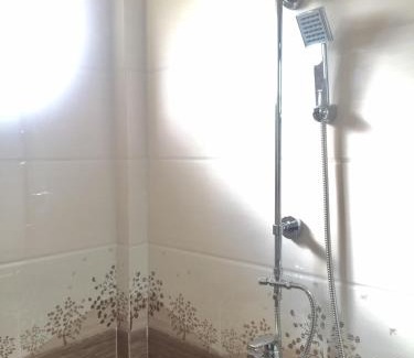 Dong Hoi Hotel | Lavender Hotel