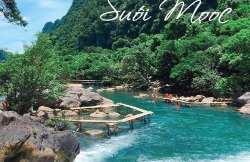Dong Hoi Hotel | Lavender Hotel