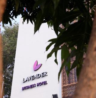 Kakkanad Hotel | Lavender Infopark Kochi
