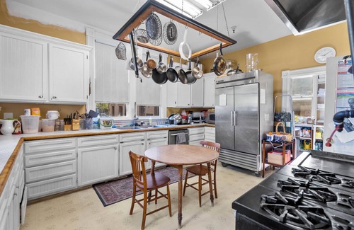 Napa Apartment | Lavender - Napa Bed & Breakfast