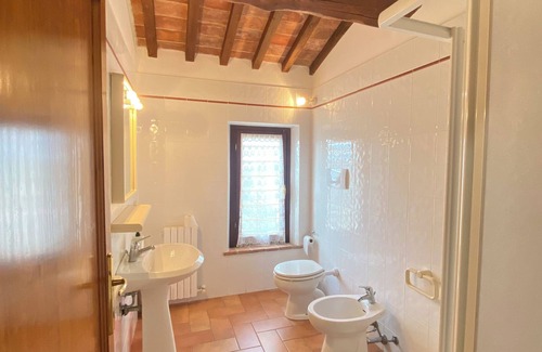 Casciana Terme Lari Other | Lavender- The Little House