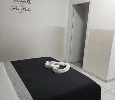 San Salvo Bed & Breakfast | LaVenere da Gigi e Patty