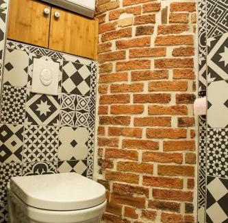 Quartier du Faubourg-Montmartre Apartment | Lavie Maison Montmartre Cozy Studio