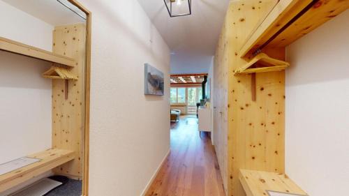 Celerina-Schlarigna Apartment | Lavinas 2 - Celerina