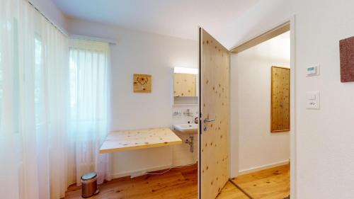 Celerina-Schlarigna Apartment | Lavinas 2 - Celerina
