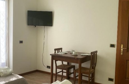 Marco Bed & Breakfast | Lavini