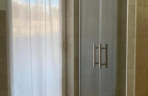 Marco Bed & Breakfast | Lavini