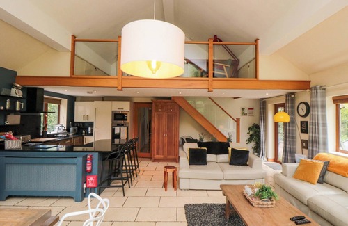 Potter Brompton Cottage | LAWNSWOOD, pet friendly, country holiday cottage in Sherburn
