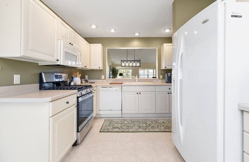 Piedmont House | Lawson Grove Retreat (Piedmont)
