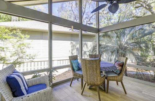 Lawton Woods House | Lawton 45