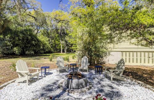 Lawton Woods House | Lawton 45
