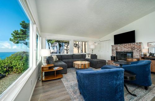Lincoln City House | Lawtons View