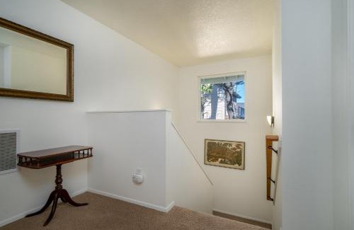 Lincoln City House | Lawtons View