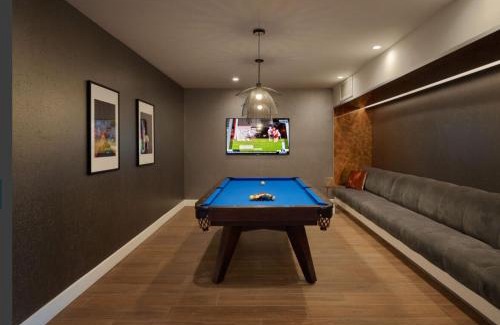 Los Angeles Apartment | LAX 1 Bed Luxe with FREE PARKING