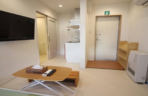 Matsumoto House | LBase El base/Matsumoto Nagano