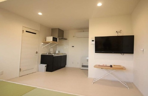 Matsumoto House | LBase El base/Matsumoto Nagano