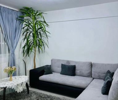 Suceava Apartment | LC APARTMENTS Burdujeni GD6