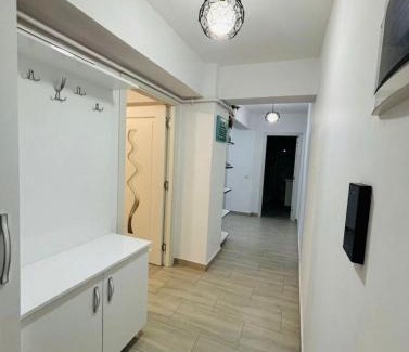Suceava Apartment | LC APARTMENTS Burdujeni GD6