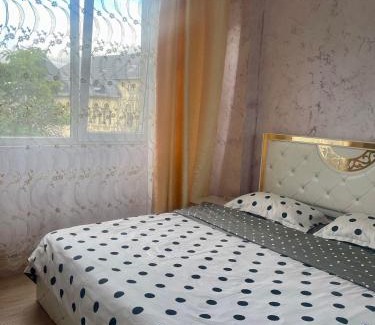 Ploiesti Apartment | LC Apartments Piața Victoriei 83