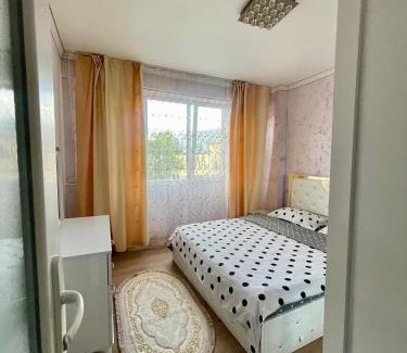 Ploiesti Apartment | LC Apartments Piața Victoriei 83