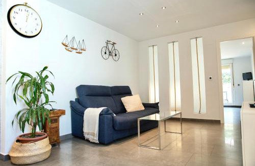 San Pablo Apartment | LC Las Armas