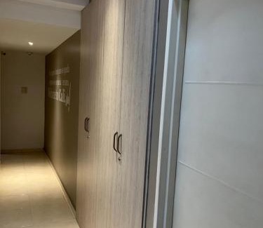 Cali Apartment | LD House Flora