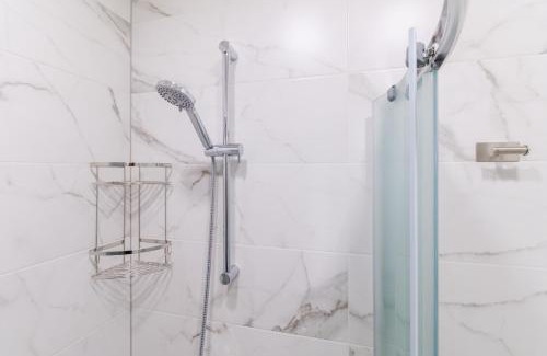 Plovdiv Center Apartment | LDV 13 Residence Free private parking