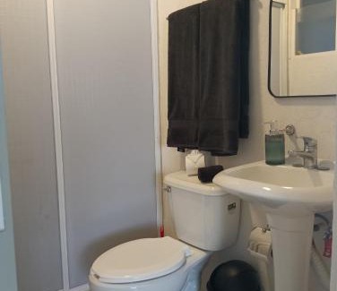 San Pedro Tlaquepaque Apartment | León