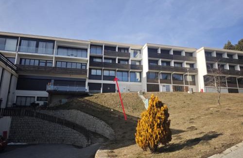 Egat Apartment | Le 1790 "Premium Service"