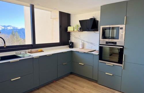 Egat Apartment | Le 1790 "Premium Service"