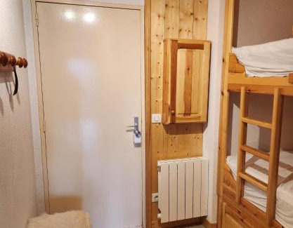 La Rosiere Apartment | Le 1954 La Rosière