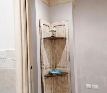 Carmiano House | Le 2 Volte