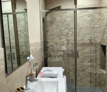 Carmiano House | Le 2 Volte