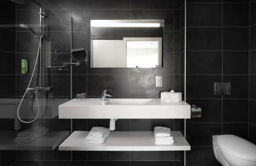 Niveze Hotel | Le 24 Hotel