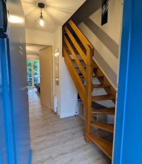 Cauterets Apartment | Le 31 Clos Sainte Marie Cauterets