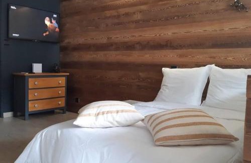 Saint-Lary-Soulan Apartment | Le 3104 St Lary