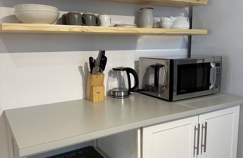 Vieux-Limoilou Apartment | Le 315B Locations Vieux Limoilou avec stationnement -296733