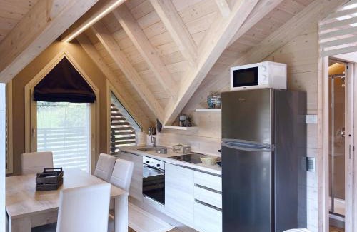 Temu House | Le 4 Lune