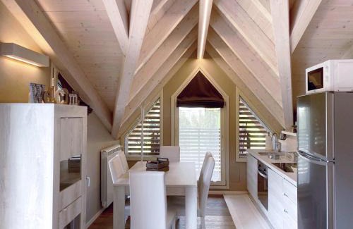 Temu House | Le 4 Lune