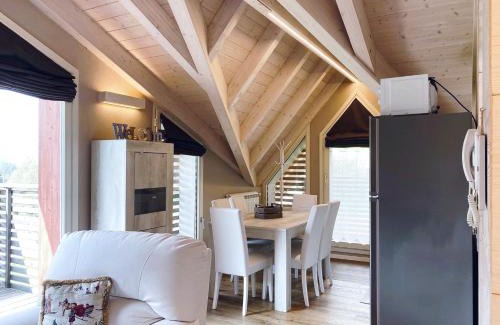 Temu House | Le 4 Lune