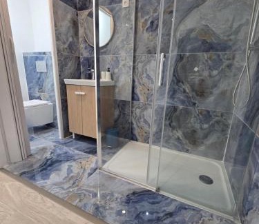 Les Stades Apartment | Le 46 Appart Hotel Entre Paris Disneyland Parc Asterix Navette