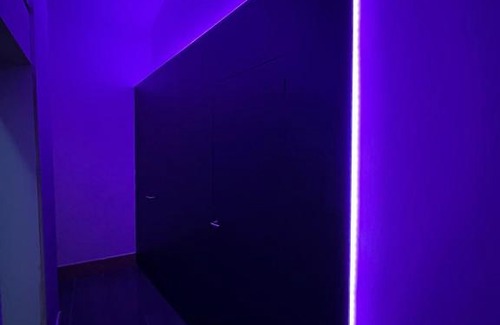 Liege House | LE 772, Romantique