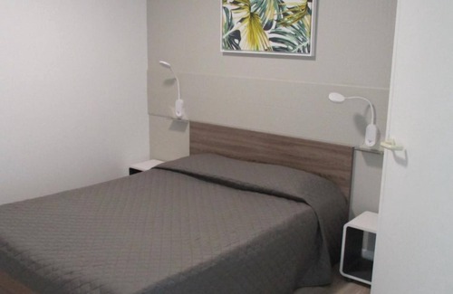 Castres Hotel | Le 81 Hôtel