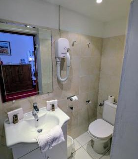 Saint-Etienne-de-Tinee Hotel | Le Bataclan