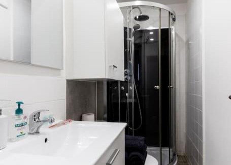 Bellicart Apartment | Le Bataillon - Confort