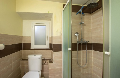 Cuges-les-Pins Apartment | Le Beaumier - One Bedroom Apartment, Sleeps 4