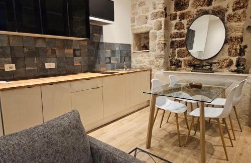 Tournon-d'Agenais Apartment | Le Beffroi